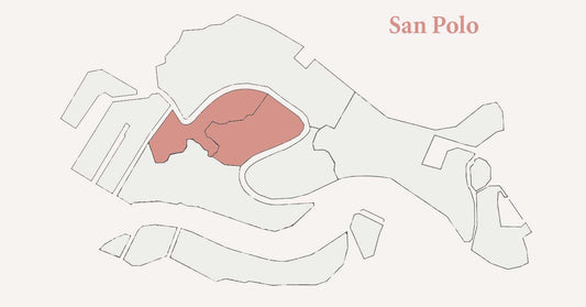 San Polo