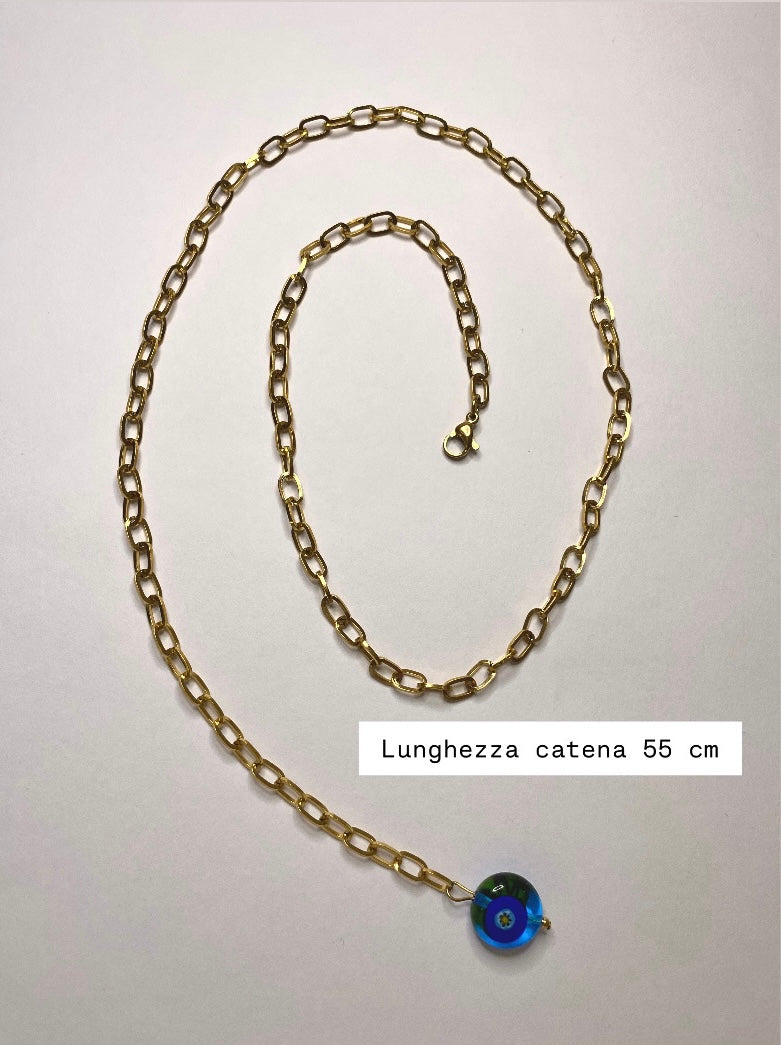 Collana Veneziana #Y