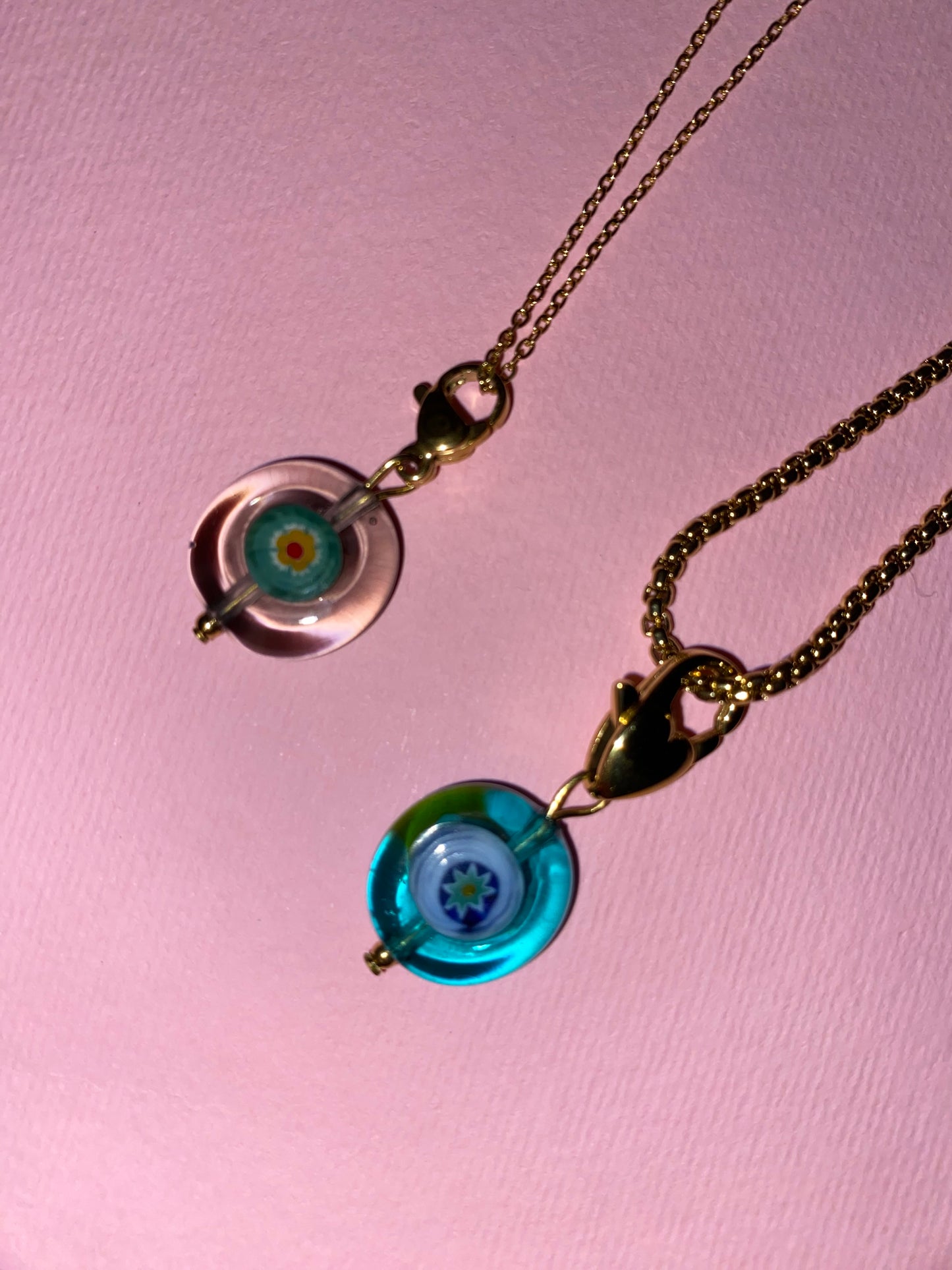 Murrina Charm