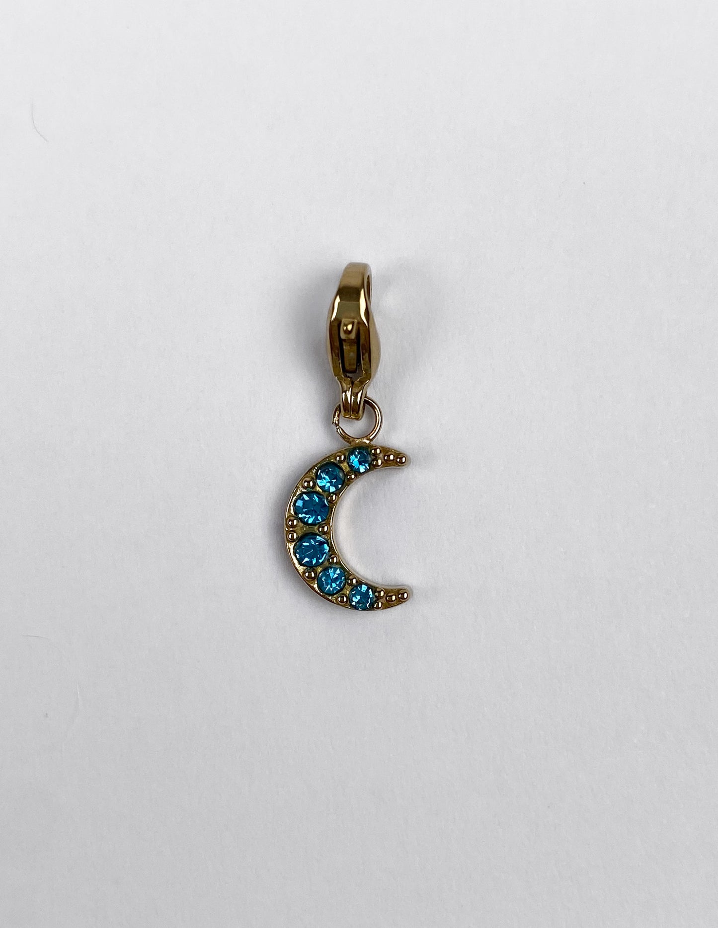 Athens Necklace