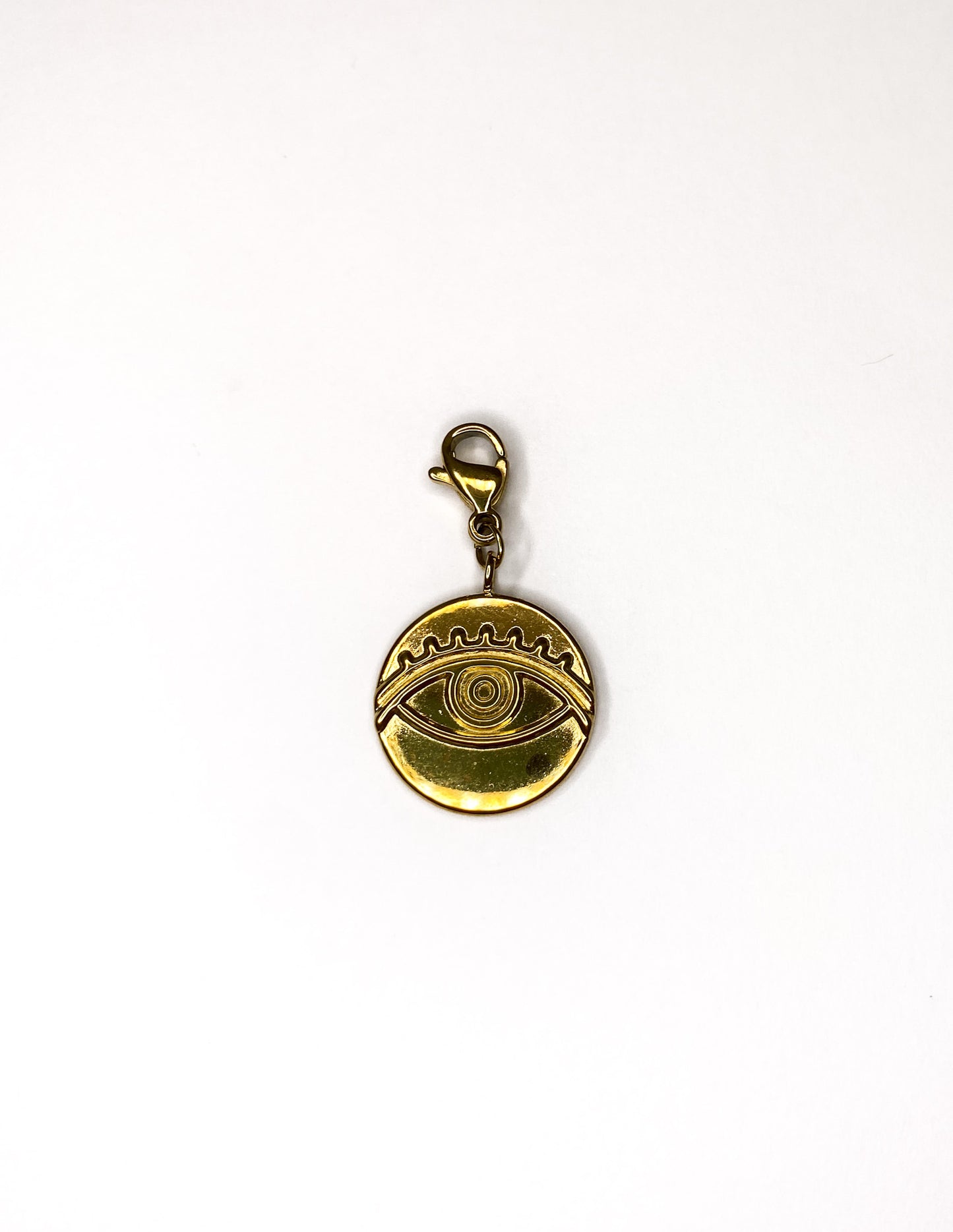 Crea la tua Veneziana Charm