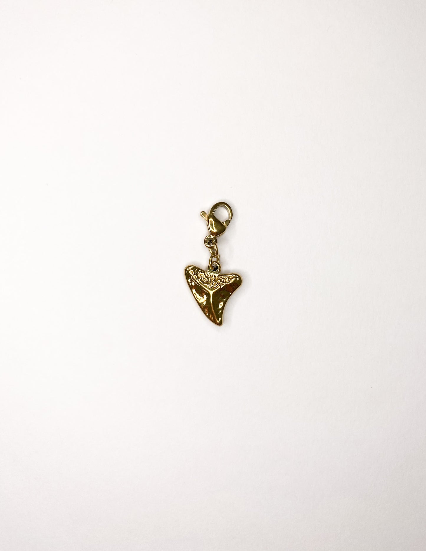 Athens Necklace