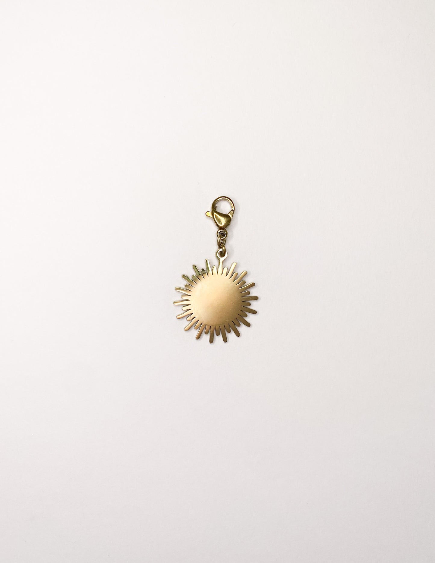 Crea la tua Veneziana - Charm Sole I