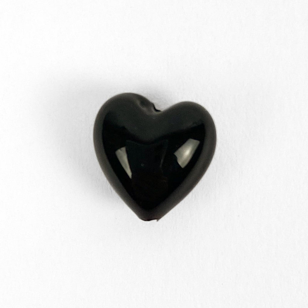 Charms in altri materiali