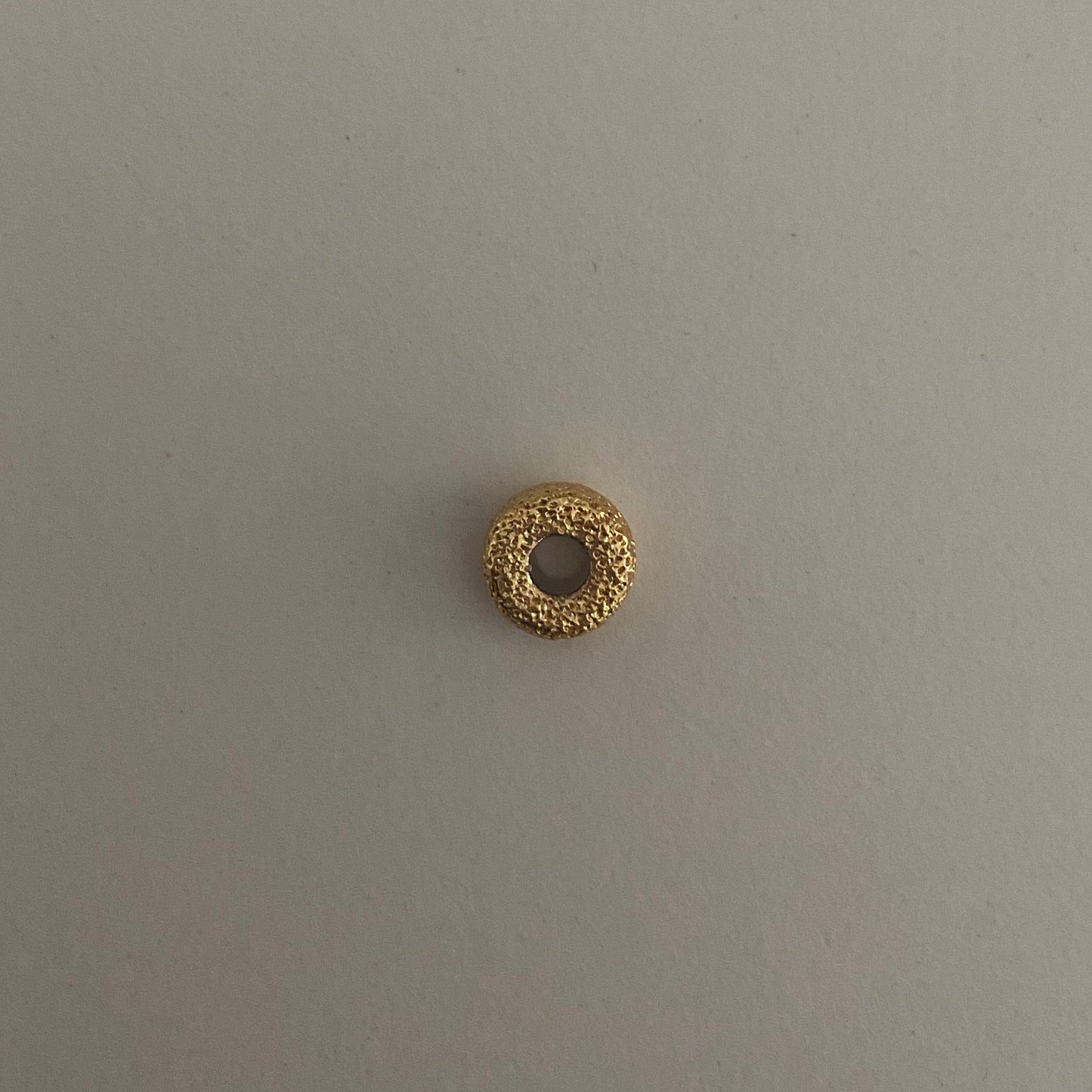 The M Studio | Shapes