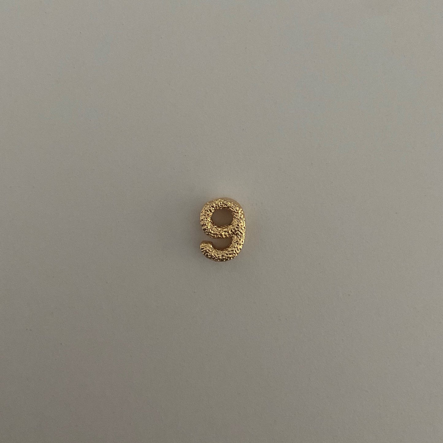 The M Studio | Numbers