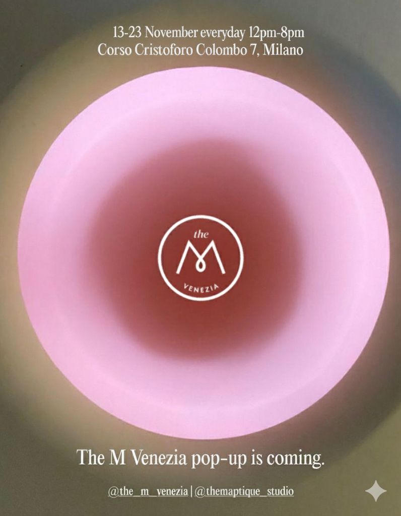 Partecipa ai nostri Workshop