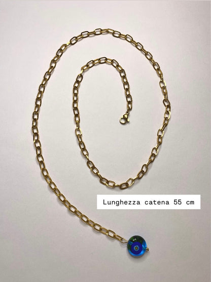 Collana Veneziana #Y