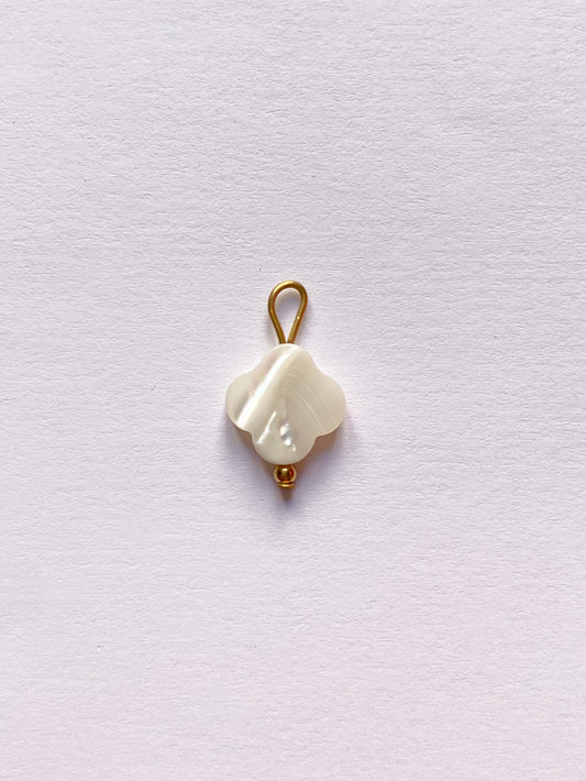 Crea la tua Veneziana - Charm Flower