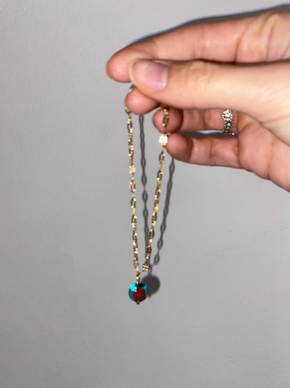 Collana Veneziana #romantica NEW