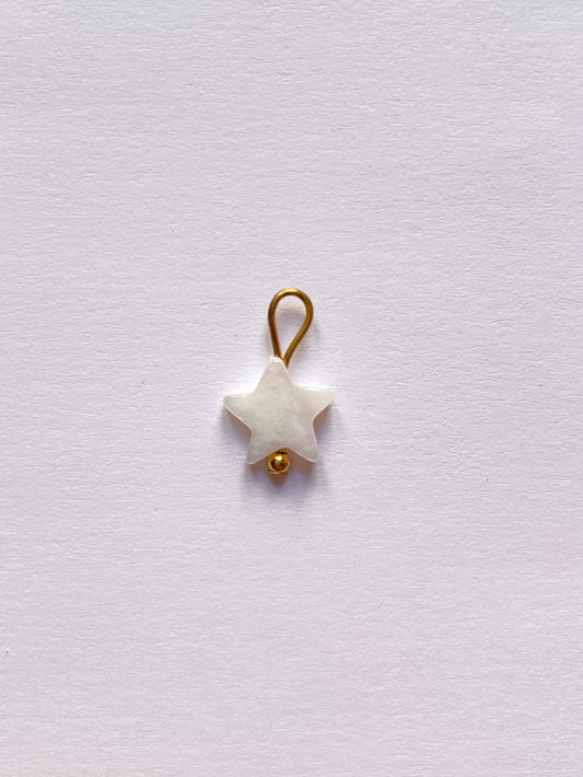 Crea la tua Veneziana - Charm Star