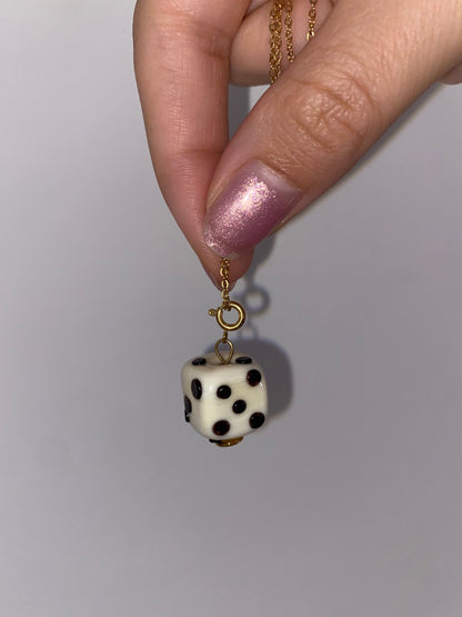 WOW DICE