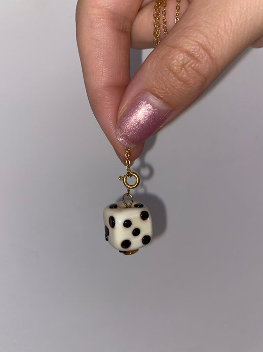 WOW DICE