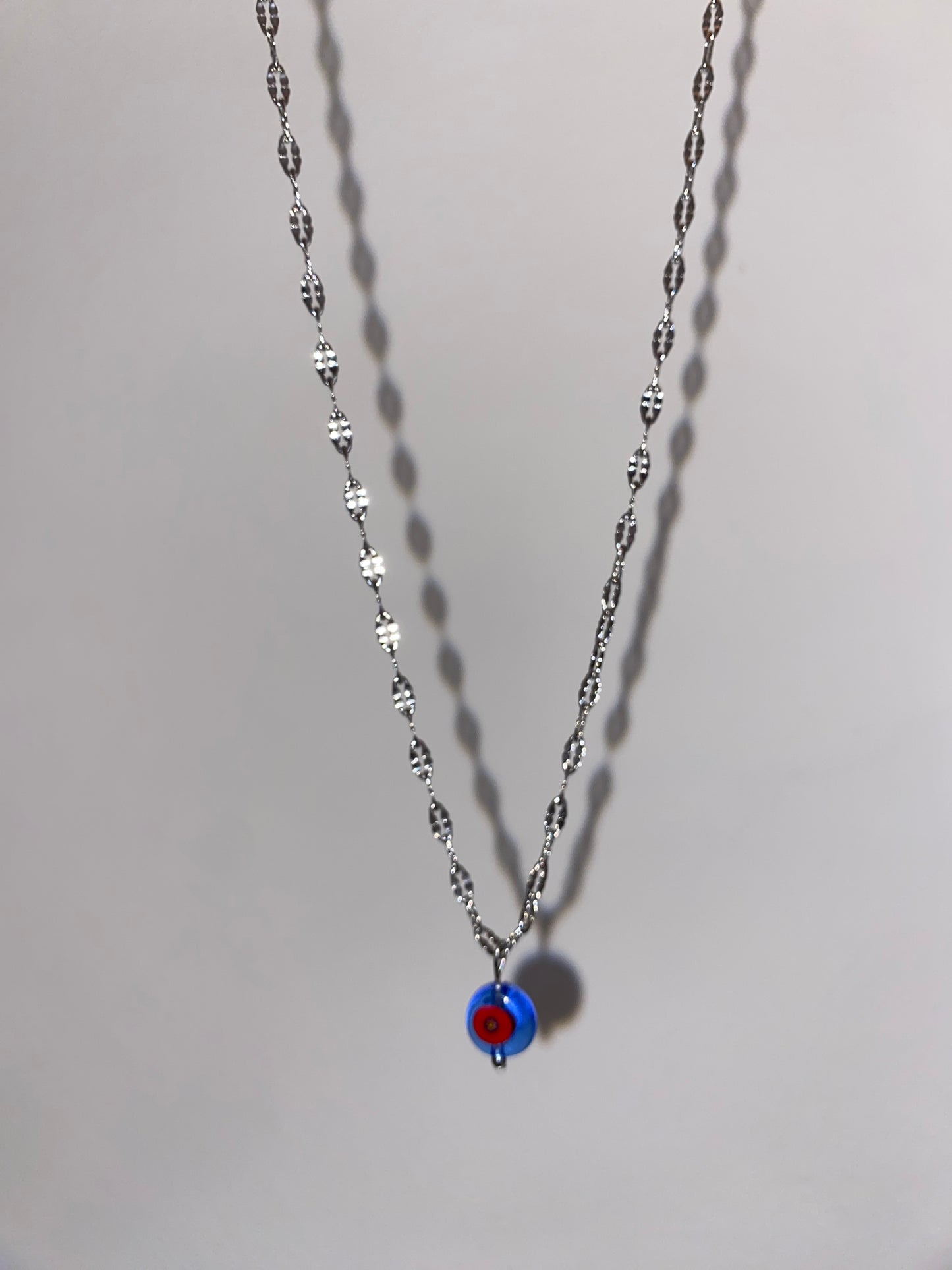 Collana Veneziana #romantica NEW