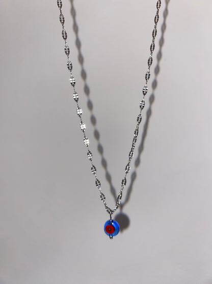 Collana Veneziana #romantica NEW