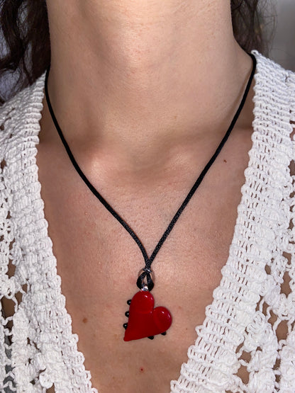 WOW CUORE SACRO
