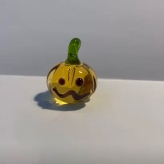 WOW Zucca