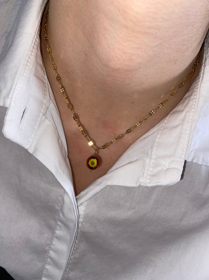 Collana Veneziana #romantica NEW