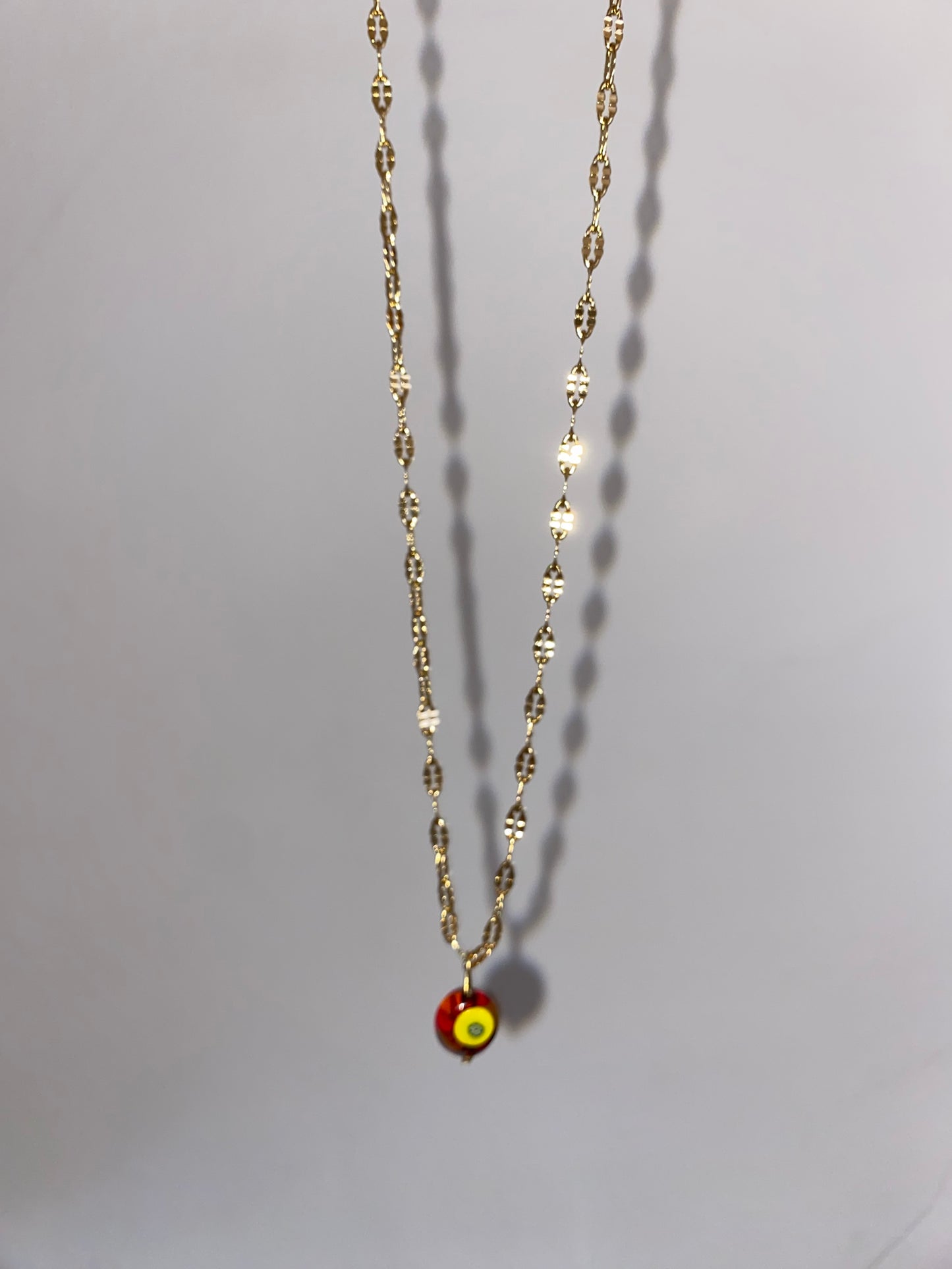 Collana Veneziana #romantica NEW