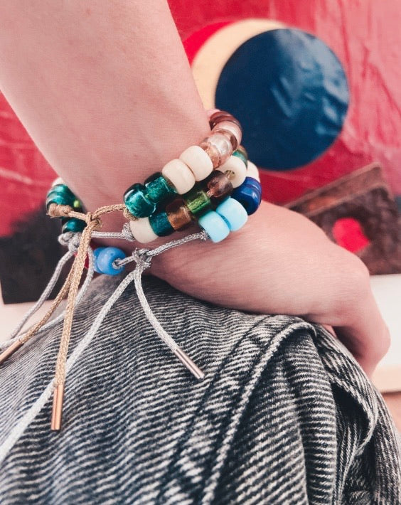 The M Studio Bracelet Custom Made The M Venezia